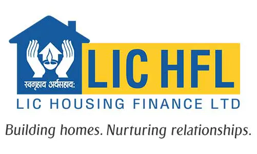 lic of india